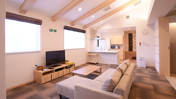 西日本典礼 都府楼 清浄庵