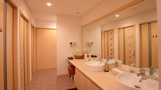 西日本典礼 都府楼 清浄庵