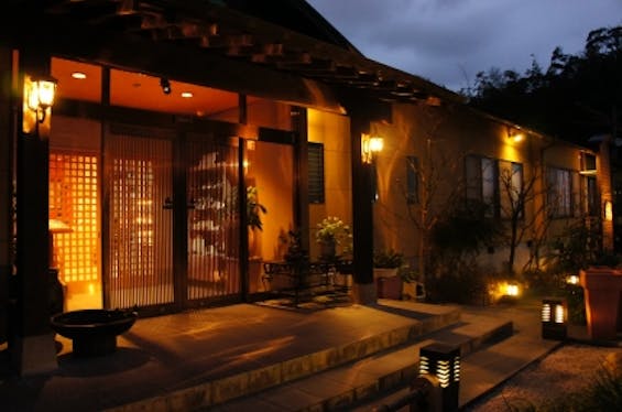 法事・法要・家族葬の桜庵