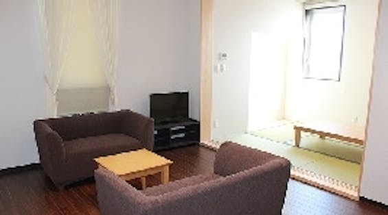 ぱるむホール枚方