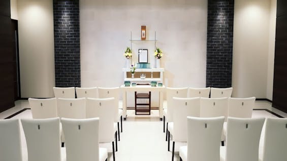 アークハウス福山