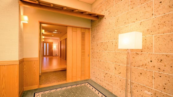 ドリーマー 今治中寺葬祭館