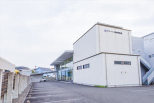 ドリーマー 神田葬祭館