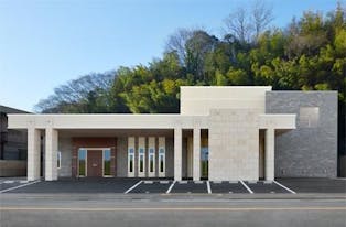 博全社 ウィズモア佐倉