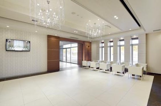 博全社 ウィズモア佐倉