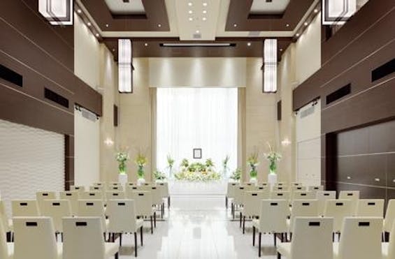 博全社 ウィズモア佐倉