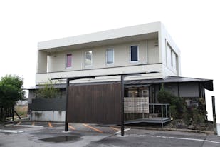 家族葬の花水木 丸亀郡家セレモニーホール