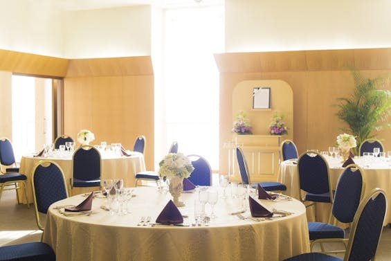 千代田セレモニー　メモリアルセレス千代田21