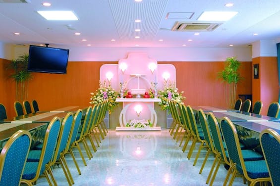 平安閣アネックス