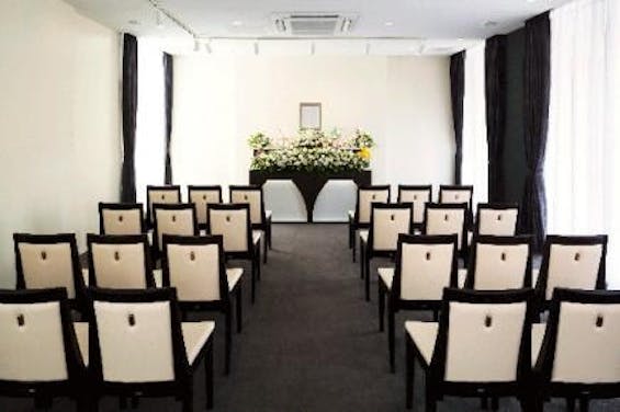 博全社 ウイズモア大久保