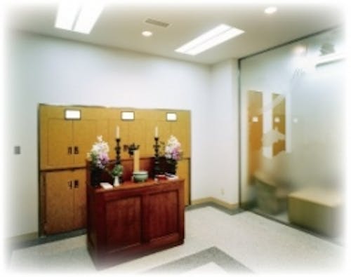 新横浜ほうさい殿