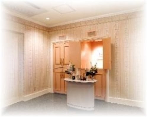 中野島ほうさい殿