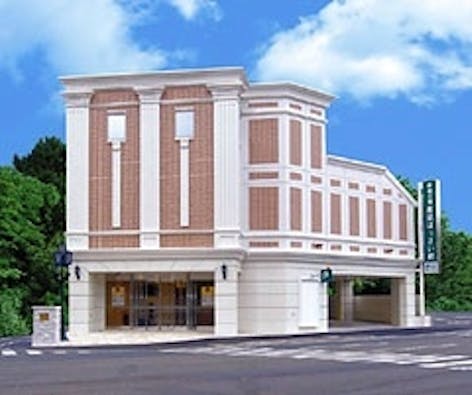 都筑ほうさい殿