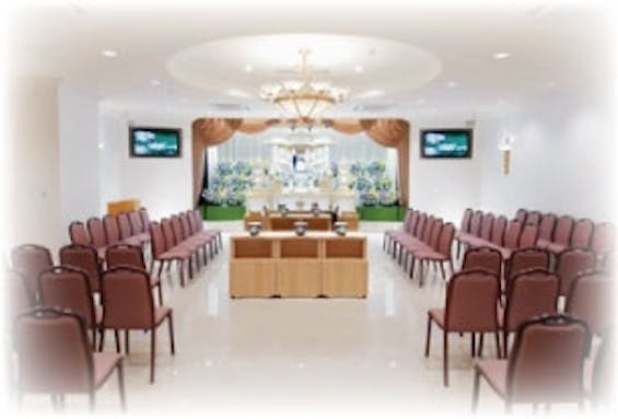 都筑ほうさい殿