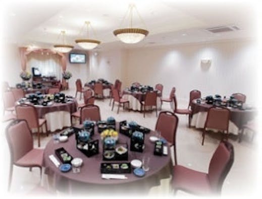 都筑ほうさい殿