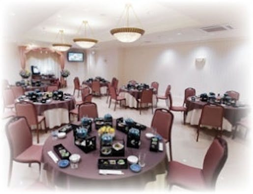 都筑ほうさい殿