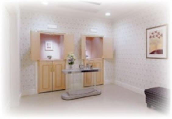 都筑ほうさい殿