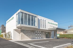 ドリーミーホール八王子