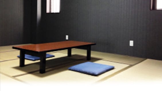 こころセレモニーホール