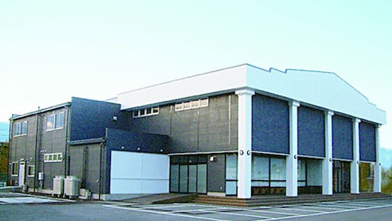 アピオセレモニーホール田富