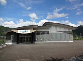 小さなお葬式 山南ホール