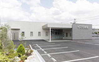 イズモ葬祭 知立刈谷