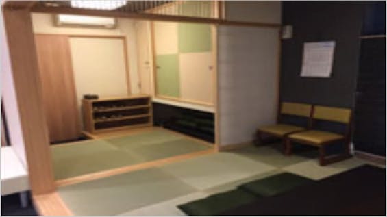 小さなお葬式 吉祥院ホール