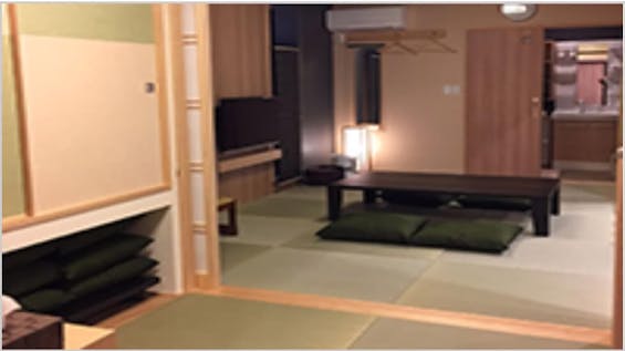 小さなお葬式 吉祥院ホール