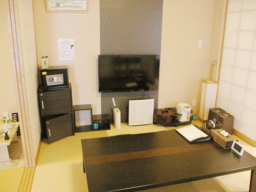 小さなお葬式 草津東ホール