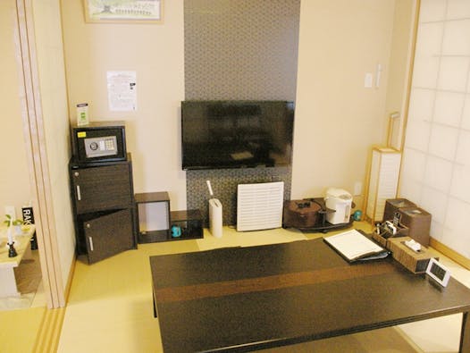 小さなお葬式 草津東ホール