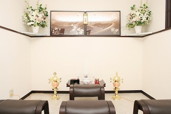 エリアサポートさっぽろ