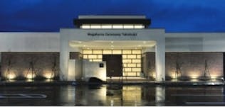 家族葬ウィズユー高月