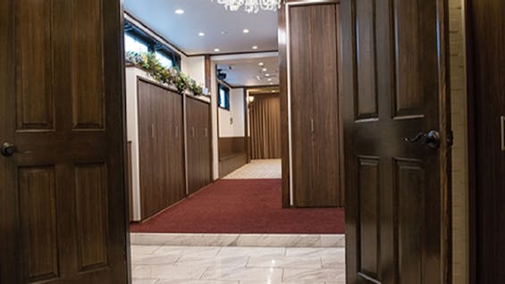 セレベル弘明寺