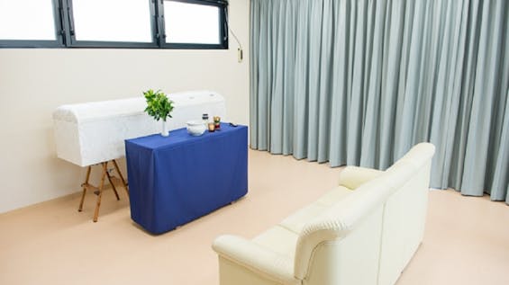 セレベル弘明寺