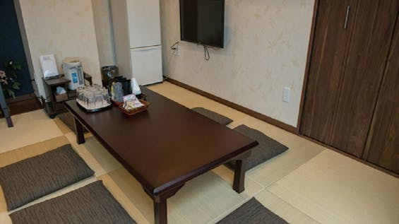 セレベル弘明寺