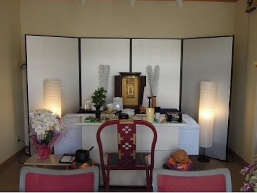 セレモニー想縁