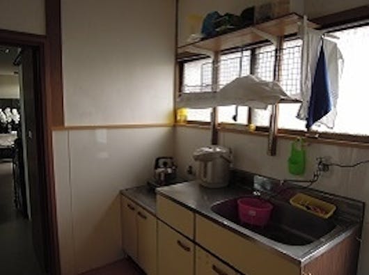 セレモニー想縁