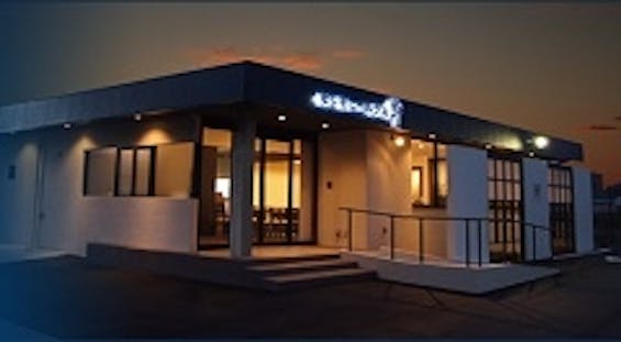 セレモニーハウス絆