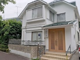 西方寺三鷹大沢別院