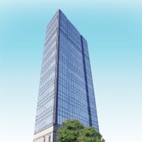 メモリアルタワー東京