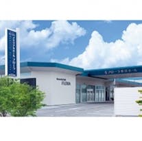 葬祭フローラ長浜ホール