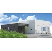 葬祭フローラ 高月ホール