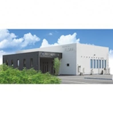 葬祭フローラ 高月ホール