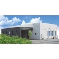 葬祭フローラ 高月ホール