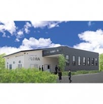 葬祭フローラ 山東伊吹ホール