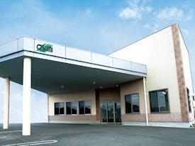 メモリス新山口