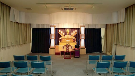 メモリスこくが