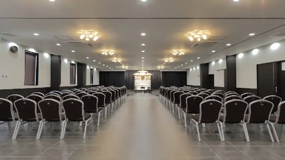 ティア北名古屋