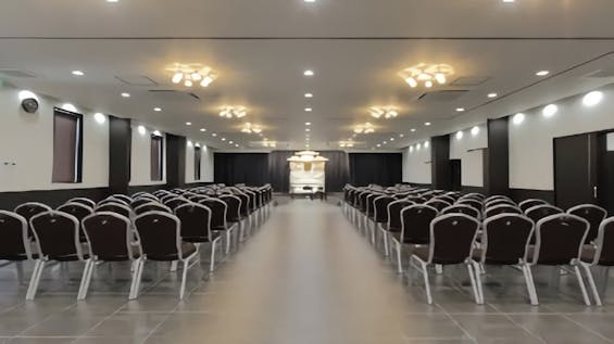 ティア北名古屋