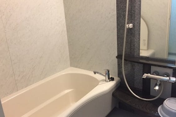 メモワール家族葬庵 わかくさ